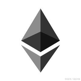 以太币，请开始你的表演_FIL:加密货币