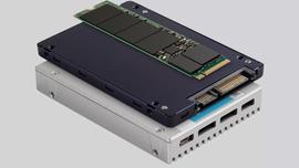 外媒：奇亚币挖矿可使 SSD 在几周内损坏_COI:ICA