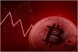 以太坊创新高， SHIB币猛涨，比特币却突发跳水，这是要逆袭吗？_狗狗币:数字货币