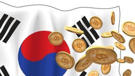 背靠社交巨头Kakao，“韩国以太坊”Klaytn的实力与潜力_比特币:coinone交易所下载iOS