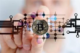 币安突然“拔网线” 有数字货币投资者损失近千万_STOP:比特币