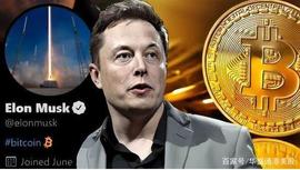 干翻比特币？以太坊信托基金ETHE近一月翻倍_比特币:togetherbnb怎么喝醉