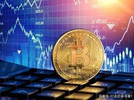 币圈的历史，总是惊人的相似，怎么转危为安？_狗狗币:马斯克最新推文狗狗币