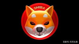 V神为印度抗击大流行捐赠10亿美元SHIB，该“宠物币”单日暴跌40%_比特币:比特币跌破8000美元
