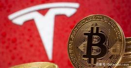 真的不环保，还是在下另一盘棋？特斯拉为什么取消比特币买车_比特币:COIN