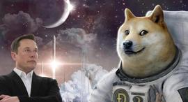 狗狗币究竟是何方神圣？_数字货币:加密货币