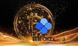 动物币被宰杀，比特币被拒绝。比特币真的不环保吗？_比特币:比特币价格今日行情usdt