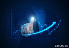 地球币EAC再传捷报、持币人高速攀升！_狗狗币:狗狗币最新价格行情美元新浪
