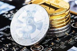 百倍杠杆、暴涨暴跌，刀尖舔血的币圈合约有多疯狂_okex:区块链