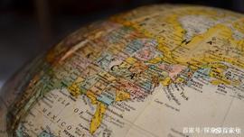 超大型传统力量与比特币的综合博弈未来是常态丨马斯克推特战争_比特币价格:加密货币