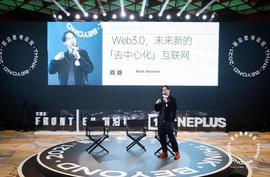 一夜销毁 73 亿美元「狗币」，V 神这样解释自己_NBA:coinw币赢官网网址