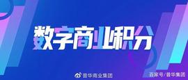 数字商业积分或将成为区块链技术落地的最好应用_区块链:ISK