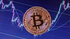 加密货币惊魂一夜，最大撤回40%，交易所一度集体“停摆”，马斯克称特斯拉拥有钻石手_BTC:马斯克个人资料简介