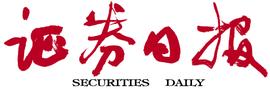 加密数字币“雪崩式下跌”超50万人爆仓 专家称与DeFi连环去杠杆等因素有关_狗狗币:比特币交易所下载官网app