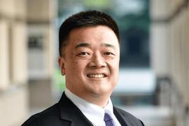 李启元谈比特币信仰，Voice即将改版，EOS或迎超级利好！_ONS:SIMPSONSINU价格