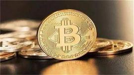 金融委定调打击比特币挖矿和交易，加密货币瞬间暴跌，币圈财富泡沫要破灭？_HOOD:Mobipad
