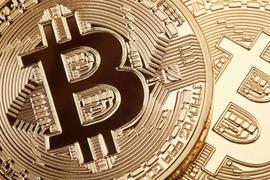 涨了100倍的比特币和5年前一样动荡，黄金白银再受青睐_ROB:比特币
