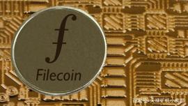FIL币挖矿封装成本高，封装速度慢？为何不选择做矿机代理？_区块链:香港数字货币交易所开户