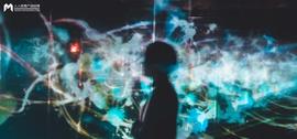 “信息吞吐”能力：未来营销人的信息管理术_ETF:AVE