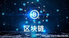 比特币挖矿真的有害环境吗？Coinbase 澄清比特币挖矿的 5 个误解_INB:COI