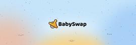 DEX 争霸战火升级，BabySwap 会否成为下一代黑马？_中心化交易所:去中心化金融FA