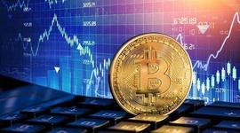比特币未来还会涨吗_比特币价格:加密货币为什么有价值