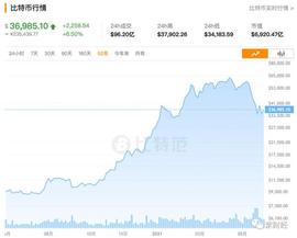 中国“围剿”比特币 玩家何去何从？币圈：“这玩意需要信仰！”_SPC:马斯克币圈