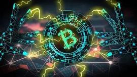 【全民反诈】警惕冒充币圈平台客服的高发_okex:求okex交易手续费明细