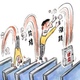 魔咒背后是“错失恐惧症”_BETA:YFBETA