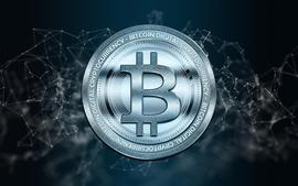 比特币总量为什么是2100万？_区块链:HALE
