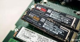 奇亚币挖矿热潮不减，更多SSD制造商下修TBW写入总量质保_DUC:AGO