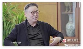 阎焱：投资比特币只适合有钱的人和有见识的人_TRT:以太坊和瑞波币在中国合法吗