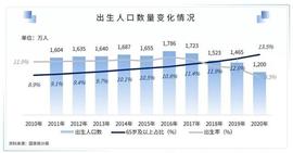 2021中国健康产业白皮书：医疗与健康服务篇_CTI:auction币黑客