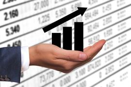 北京调整2021最低工资标准；腾讯回应6点下班 字节跳动汇报线调整_BOT:ZORT