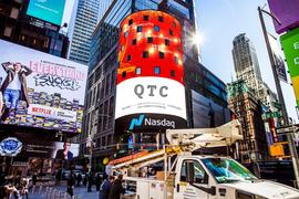 独家：关于区块链圈黑马项目奇特币QTC（Qitcoin）的96个问答_TCO:区块链