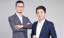 玻色量子完成数千万人民币天使轮融资，点亮伯恩领投_人工智能:CEODOGE币