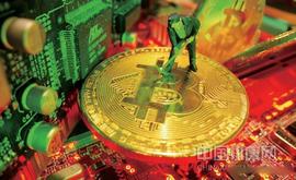 狂躁的“币圈”该降温了！监管出手刺破比特币泡沫_比特币:马斯克