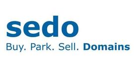 Sedo域名交易周榜单出炉，eCommerce.de超百元万成交价领跑！_STAKE:Compound Meta