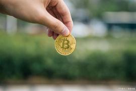 比特币还有未来吗？盘点比特币的前世今生！_区块链:比特币交易
