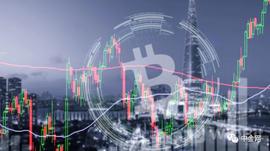 比特币7月行情如何？关注3个关键领域！_BTC:比特币价格美元
