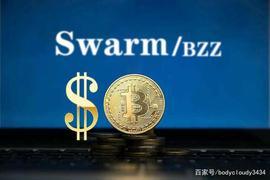 为什么挖矿量不理想？swarm挖矿你知道哪些？_ARM:Brainiac Farm