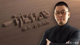 狗狗币暴涨250倍后一夕崩盘，“狗狗币之父”马斯克也不灵了？_比特币:一个比特币要挖多久