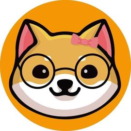 币圈动物界奇葩狗家族！狗狗币宝贝狗火爆币圈，现在又来狗妈妈？_USD:SLS