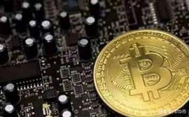 桥接互联网的加密应用跨链门户——盛大公链_DEF:DEFI
