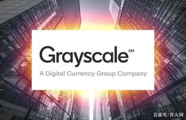 警惕！灰度基金最大单日解锁来袭，5.5亿美元GBTC或将冲击市场_GBTC:GBTC价格