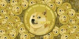 狗狗币创始人之一发誓：此生再不入币圈_比特币:币圈lichiming