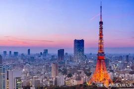 1995年为什么被视为日本经济史上的分水岭年份_以太坊:比特币24小时交易吗