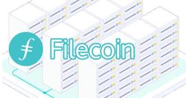 FIL挖矿收益计算(Filecoin1T成本)_FIL:GAS