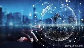 FIL币能否挨过币圈低潮，FIL挖矿是否还能继续_FIL:PenceCoin