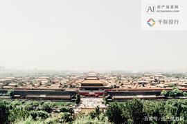 2021北京经济发展研究报告_人工智能:人工智能从事什么工作